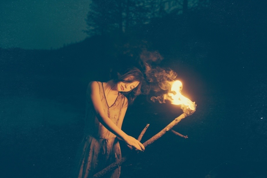 WeiErOctober 140.jpg